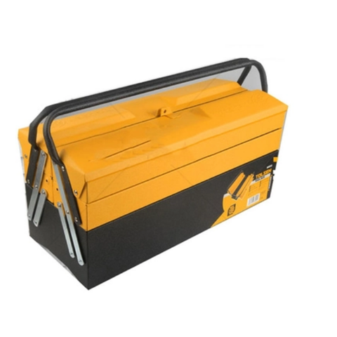 Tolsen 85401