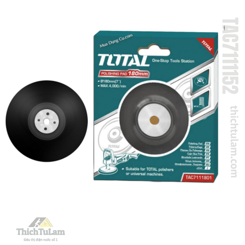 total-tac7111152