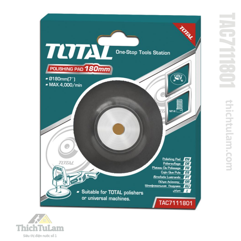 total-tac7111801