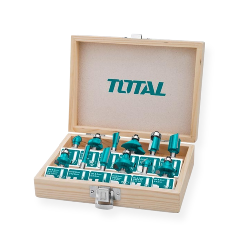 total-tacsr0104121-bo-12-mui-phay-go-1-4-6-3mm