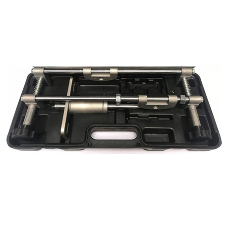 Bộ dụng cụ phay gỗ TPC 9999