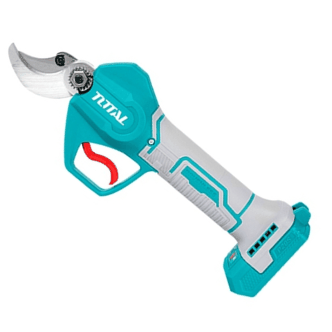 Thân máy cắt cành dùng pin 20V Total TSSLI2001