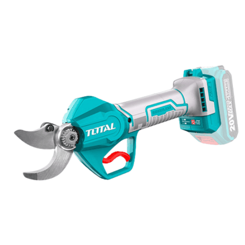 Thân máy cắt cành dùng pin Lithium 20V Total TSSLI20308