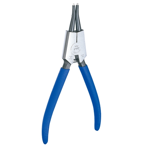 Kìm mở phe thẳng 326mm Tsunoda SES-300P