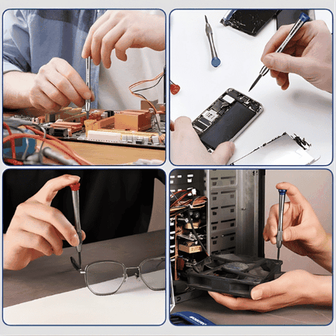 tua-vit-nho-workpro-wp200549