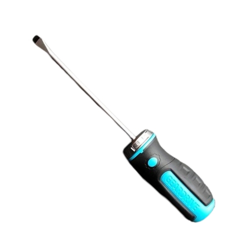 Tua Vít Ratchet Đầu Dẹp size 5.5x100mm | GEARDRIVE - GDS66221