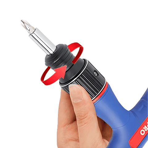 tua-vit-tu-tinh-7-in-1-workpro-wp221072