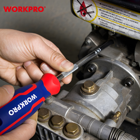 tua-vit-workpro-wp200503