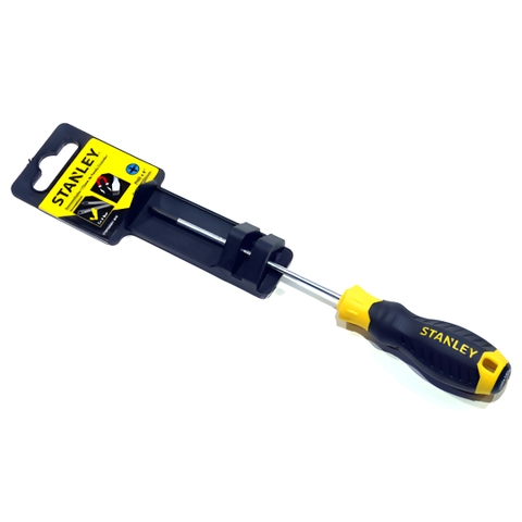 Tua vít bake PH0 3mm dài 100mm Stanley STMT60801-8