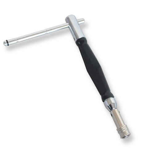 Tua vít chữ T xoay nhanh Nhật Bản Sunflag 7150