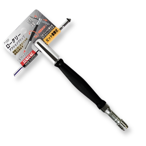 Tua vít chữ T xoay nhanh Nhật Bản Sunflag 7150