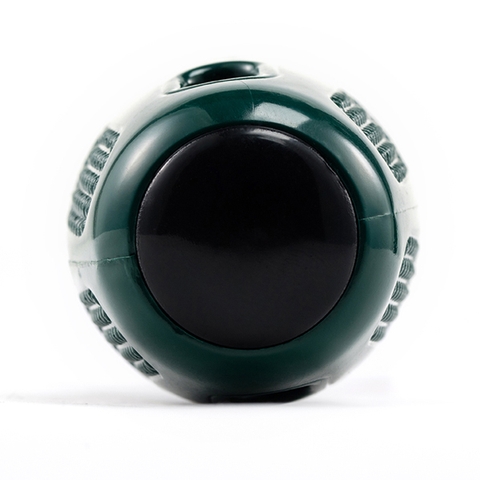 Tua vít đai ốc 12x75mm Sata 61508