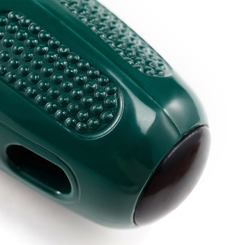 Tua vít đai ốc 12x75mm Sata 61508