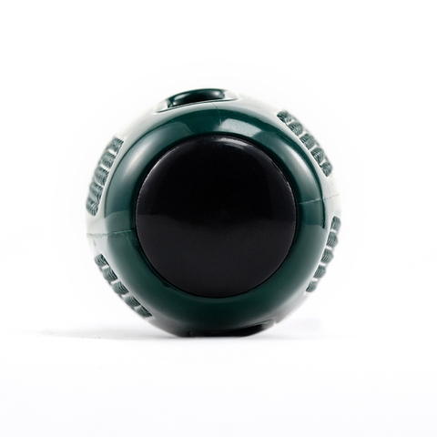 Tua vít đai ốc 6x75mm Sata 61503