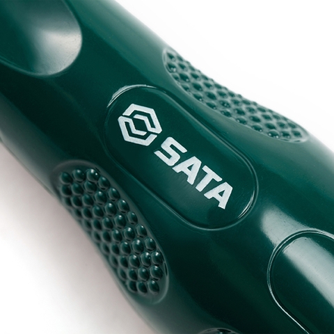 Tua vít đai ốc 6x75mm Sata 61503