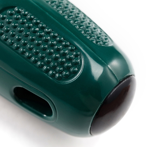 Tua vít đai ốc 6x75mm Sata 61503