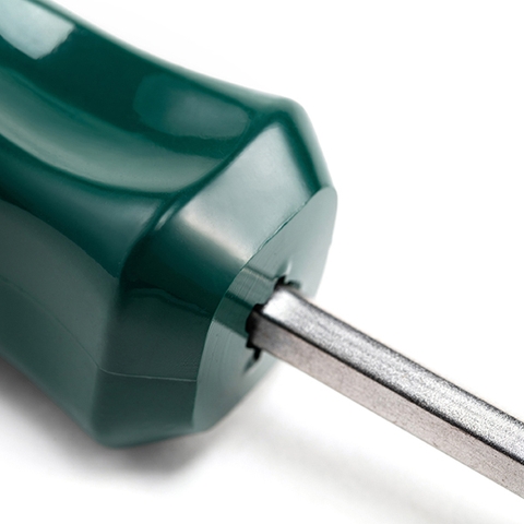 Tua vít đai ốc 6x75mm Sata 61503