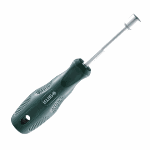 Tua vít đai ốc 8 x 75mm SATA 61504