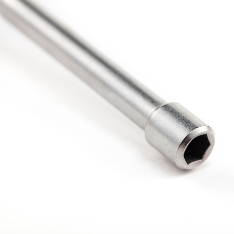 Tua vít đai ốc 8 x 75mm SATA 61504