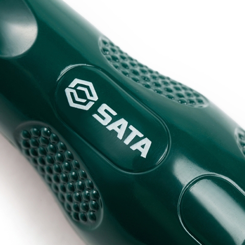 Tua vít đai ốc Sata 6x75mm - 61502