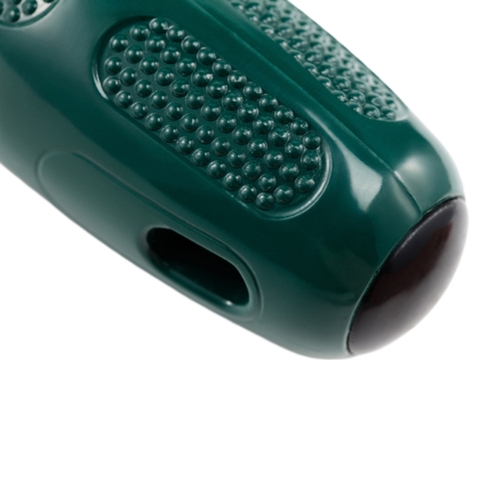 Tua vít đai ốc Sata 6x75mm - 61502