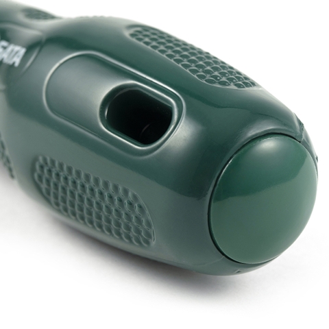 Tua vít đầu chữ thập 1x150mm Sata 62351