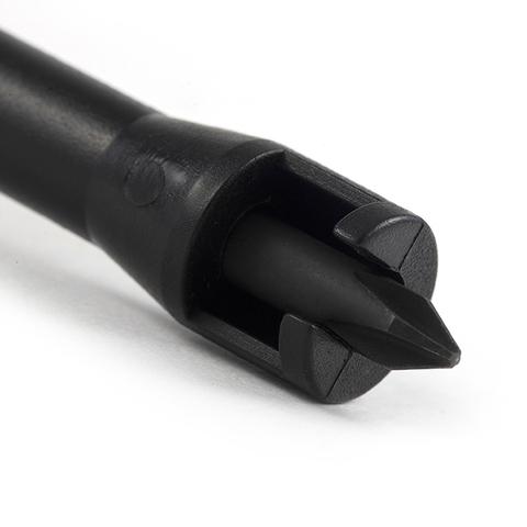 Tua vít đầu chữ thập 2x175mm Sata 62352