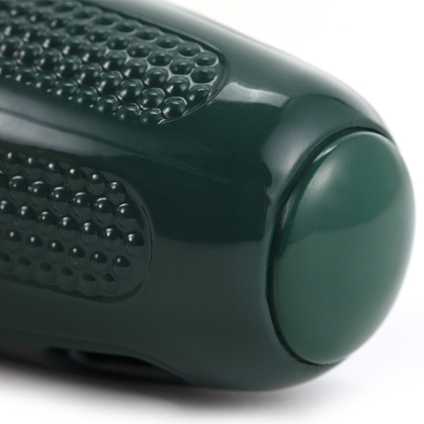 Tua vít đầu dẹp có rãnh kẹp 5x150mm Sata 62251