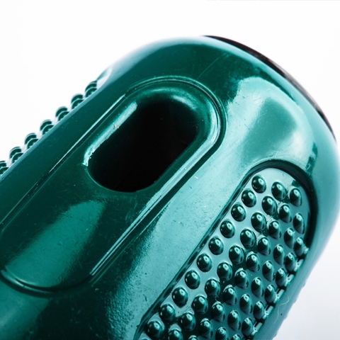 Tua vít đầu sao T27x100mm Sata 61105