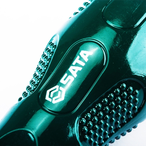 Tua vít đầu sao T40x100mm Sata 61107