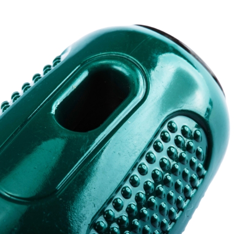 Tua vít đầu sao T 8x75mm Sata 61108