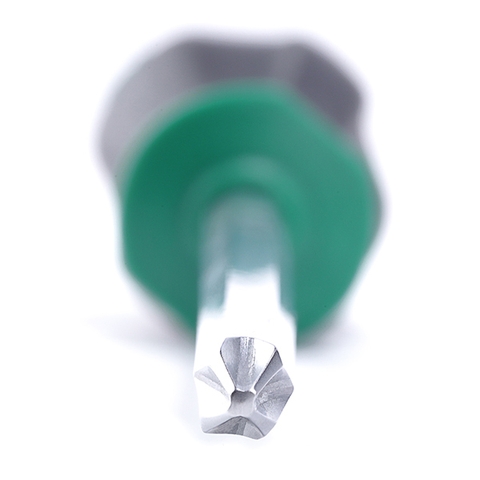 Tua vít đóng 3x250mm Sata 61708