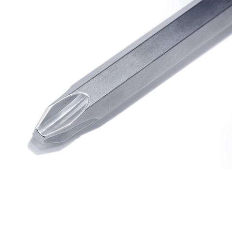 Tua vít đóng 3x250mm Sata 61708