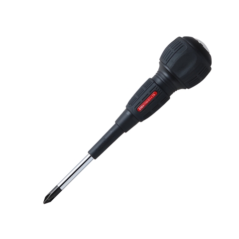 Tua vít đóng Anex No.7750+1x75