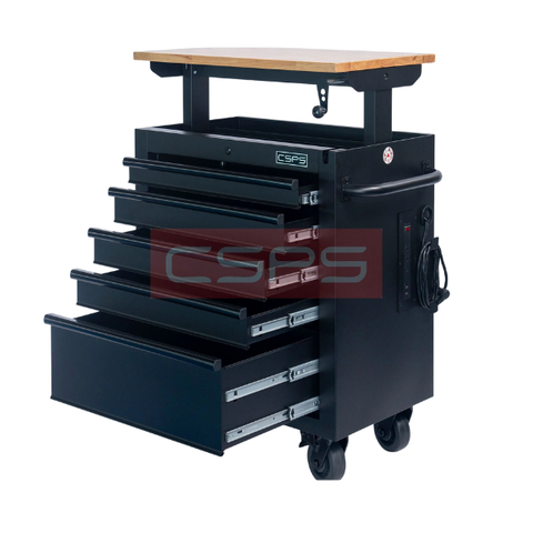 tu-do-nghe-csps-76cm-05-ngan-keo-co-nang-ha-vnlc07605bb3m