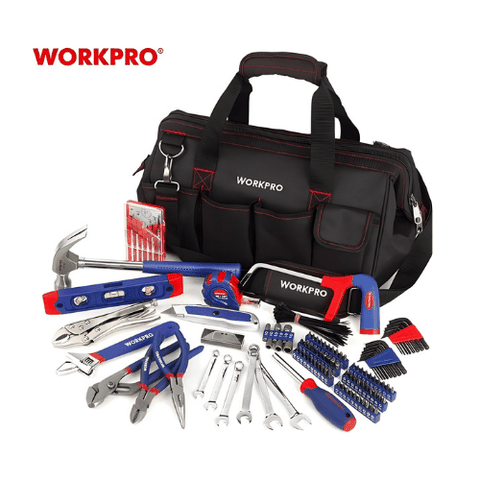 tui-dung-cu-workpro-wp209010