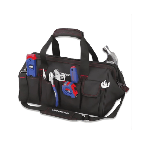 tui-workpro-wp209010