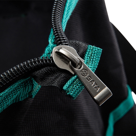 Túi đựng đồ nghề size lớn Sata 95184 17inch