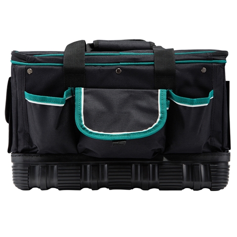 Túi đựng đồ nghề size lớn Sata 95185 16in