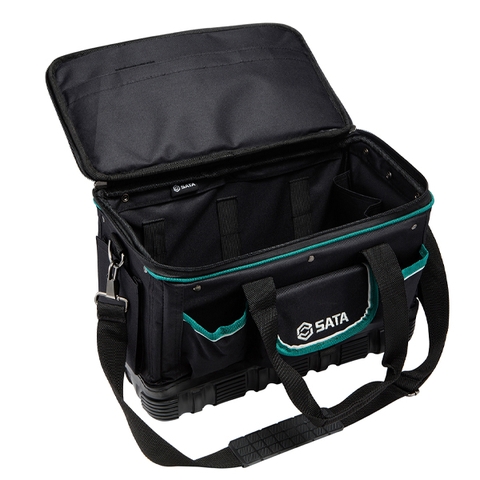 Túi đựng đồ nghề size lớn Sata 95185 16in