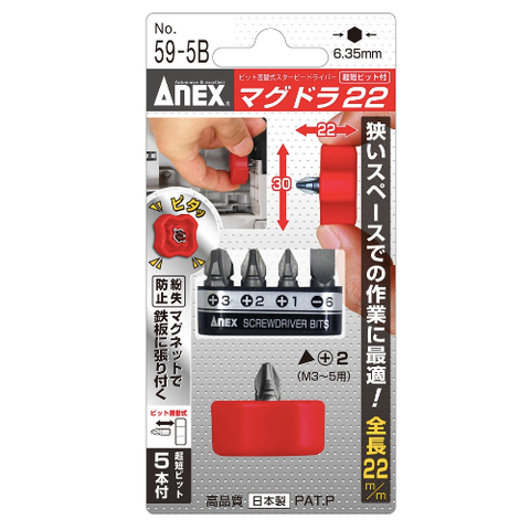 Anex 59-5B