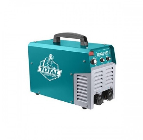 TW22505