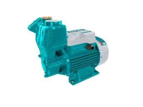 Máy Bơm Nước 550W Total TWP105506