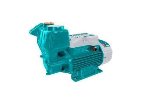 Máy bơm nước 750W Total TWP107506