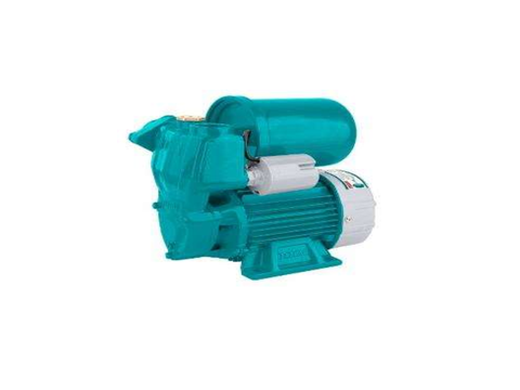 Máy Bơm Nước 370W Total TWP93706