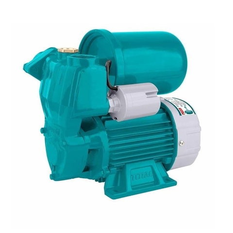 Máy Bơm Nước 550W Total TWP95506