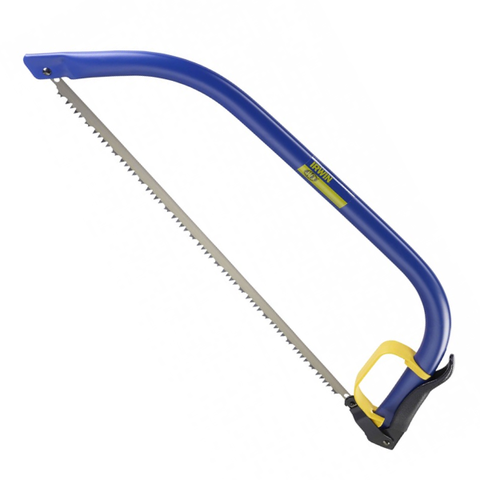 Khung cưa cây xanh dài 600mm IRWIN TXP1124610000