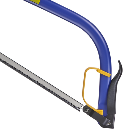 Khung cưa cây xanh dài 600mm IRWIN TXP1124610000