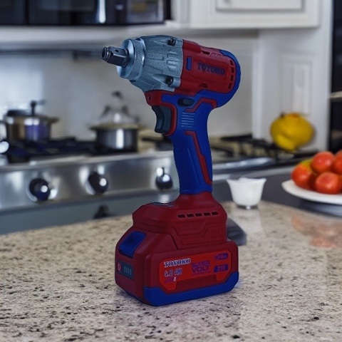 may-ban-bu-long-toyoko-tyk01