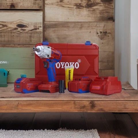 may-ban-bu-long-toyoko-tyk01-22